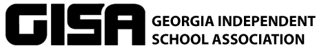 Georgia Independent School Association