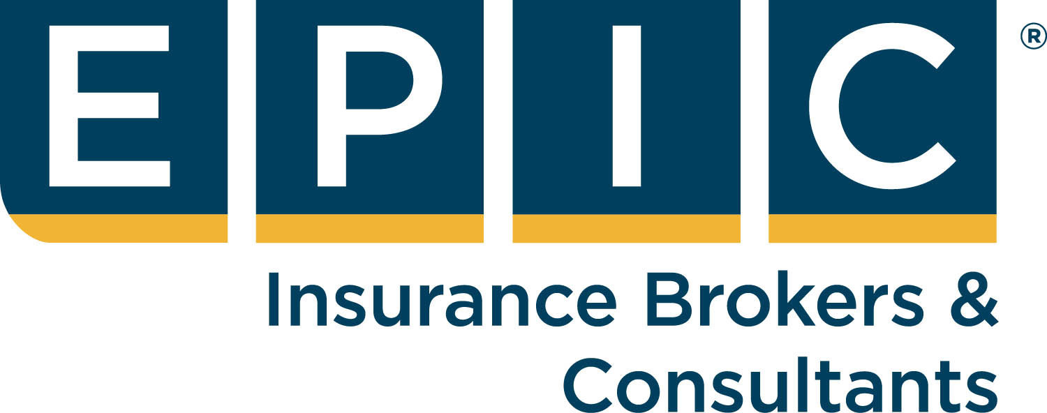 EPIC INSURANCE BROKERS & CONSULTANTS