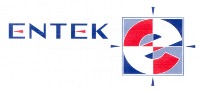 ENTEK
