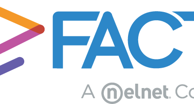 FACTS MANAGEMENT