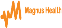 MAGNUS HEALTH