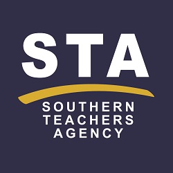 SOUTHERN TEACHERS AGENCY