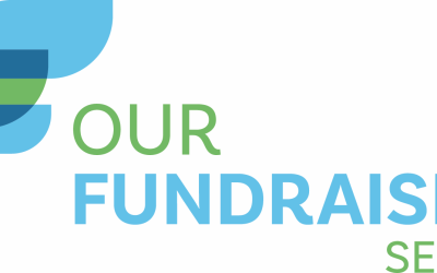 OUR FUNDRAISING SEARCH