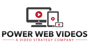 POWER WEB VIDEOS