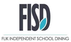 FLIK INDEPENDENT SCHOOL DINING