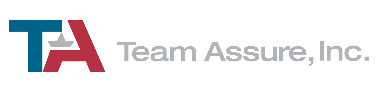 TEAM ASSURE