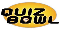 Quiz Bowl