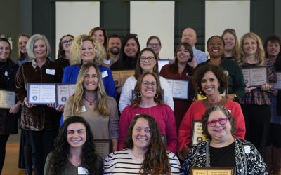 Serving Georgia’s Premier Independent Schools since 1985!