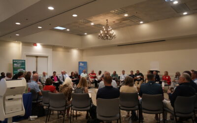 Georgia Independent School Association