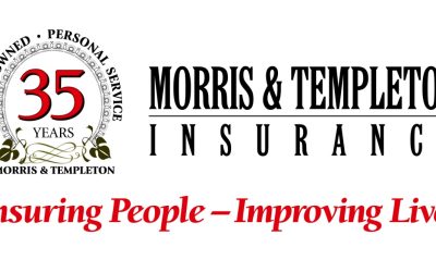 MORRIS & TEMPLETON INSURANCE