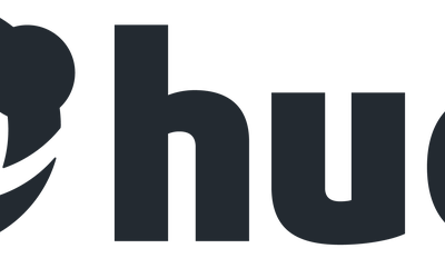 Hudl