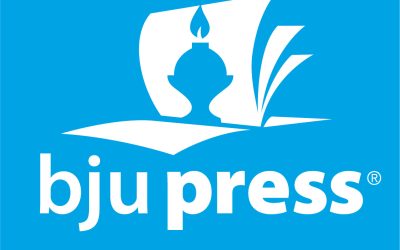 BJU Press