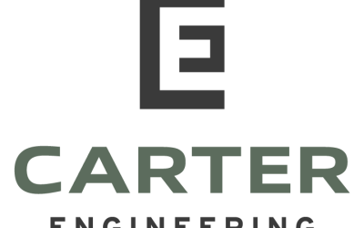 Carter Engineering
