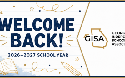 Welcome Back!