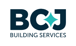 BCJ Building Services