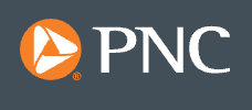 PNC Bank