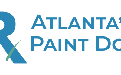 Atlanta’s Paint Doctor