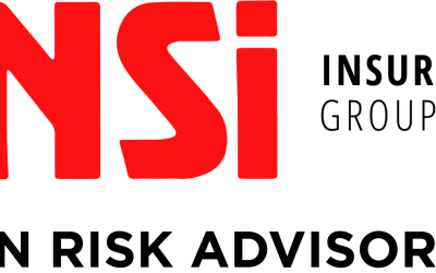 NSI Insurance Group