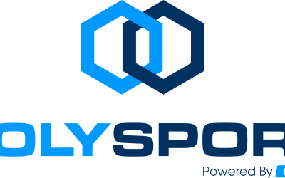 Polysport