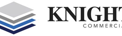 Knight Commercial Services
