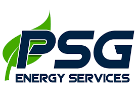 PSG Energy Services