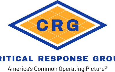 Critical Response Group