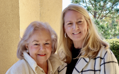 Tattnall Teachers Share Family Bond