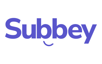 Subbey, Inc.