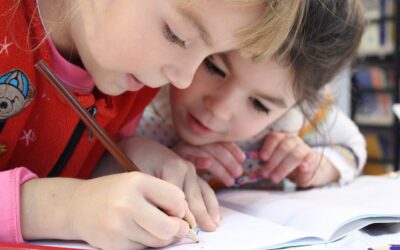 Where Independent Schools Grow Together