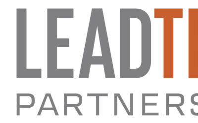 LeadTeam Partners