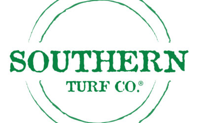 Southern Turf Co LLC
