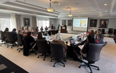 Georgia Independent School Association
