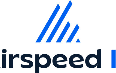 Airspeed IT