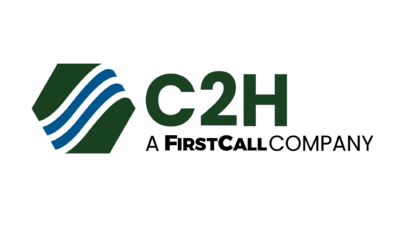C2H Air & Electric
