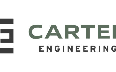 Carter Engineering