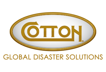 Cotton Holdings