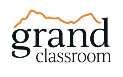 Grand Classroom