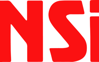 NSI Insurance Group