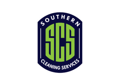Southern Cleaning Services