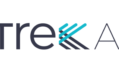TrekAi