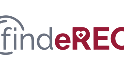 findeREC