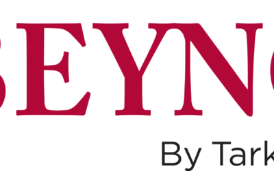 Beynon